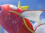 Pokémon Presents Predictions - What Are You Expecting?