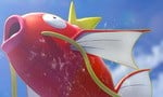 Talking Point: Pokémon Presents Predictions - What Are You Expecting?