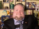 Steven Spohn On Strides In Accessibility For Gaming, And Nintendo's Room For Improvement