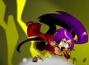 Shantae Advance: Risky Revolution Is Bringing The Lost GBA Adventure To Switch Next Year