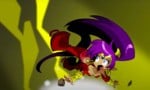 Shantae Advance: Risky Revolution Is Bringing The Lost GBA Adventure To Switch Next Year
