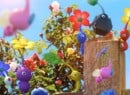 Pikmin Bloom Sprouts Clover Decor In Upcoming St. Patrick's Day Event