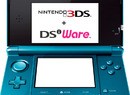 Yes, You Can Transfer DSiWare to 3DS