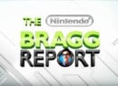 Play Nintendo Channel Releases Debut 'Bragg Report'