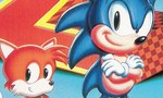 Review: 3D Sonic The Hedgehog 2 (3DS eShop)