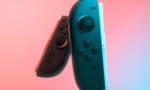 Reaction: Nintendo Pins Hopes On Familiar Fun With Switch 2