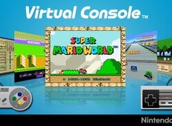 The Allure of the Virtual Console and How Nintendo Can Harness It