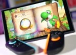 Switch 2 Sneaks In Some Huge Numbers Ahead Of The Price Rise