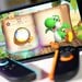 Japanese Charts: Switch 2 Sneaks In Some Huge Numbers Ahead Of The Price Rise