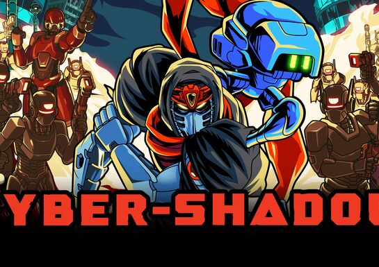 Nintendo Download News Nintendo Life