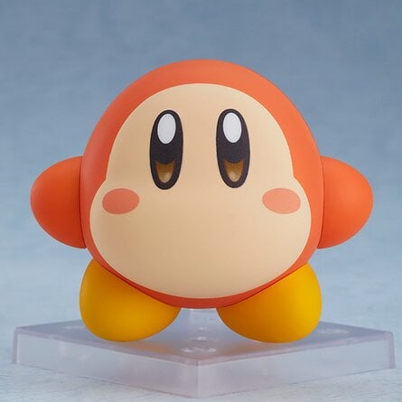 Waddledee