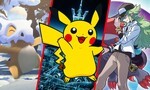 Talking Point: Should We Actually Get Excited For Pokémon Day This Year?