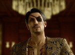 SEGA Shares A Detailed Look At Yakuza Kiwami & Kiwami 2 In New Switch 2 Gameplay Footage