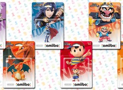 As amiibo Expands and Evolves, Which Features Are You Most Excited About?