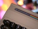 'Hidden Gems: Volume One' Brings Four Classic Commodore 64 Games To Switch Tomorrow