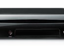 Sony Considering Purchase of Factory That Manufactured Wii U eDRAM