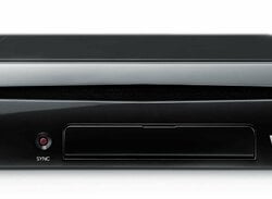 Sony Considering Purchase of Factory That Manufactured Wii U eDRAM