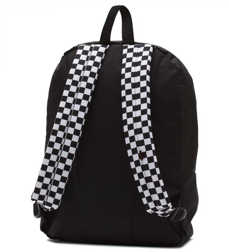 vans zelda backpack