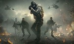 Nintendo Switch Is Not "Technically Capable" Of Running Call Of Duty Games, Says CMA