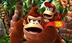 Donkey Kong Country Returns HD Tops Switch Charts In Opening Month (US)