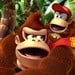 Donkey Kong Country Returns HD Tops Switch Charts In Opening Month (US)