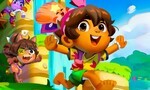 Mini Review: Koa And The Five Pirates Of Mara (Switch) - A Cute Island-Hopping Platformer