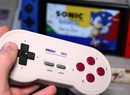 Now There's An 8BitDo Controller To Suit Every Mood