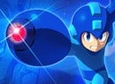 Mega Man Series Producer Kazuhiro Tsuchiya Has Seemingly Left Capcom