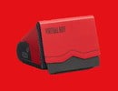 Virtual Boy Cardboard Model Gets A Limited-Time Discount In Select Locations
