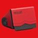 Virtual Boy Cardboard Model Gets A Limited-Time Discount In Select Locations