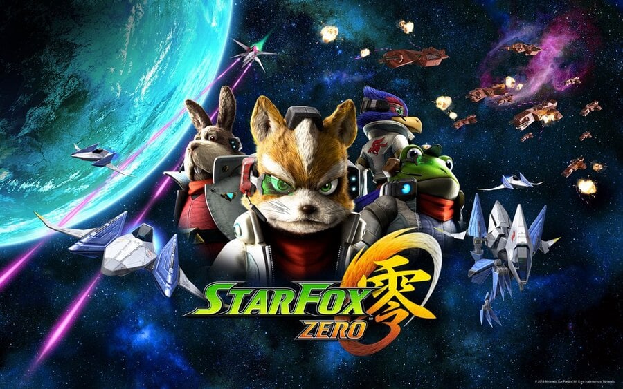 Star Fox Zero.jpg