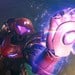 UK Charts: Metroid Prime 4: Beyond Climbs Back Into The Top 10
