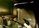 This Unreal Version Of GoldenEye 007 Aims To Recreate Rare's Iconic FPS