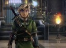 Eiji Aonuma Explains Why The Legend of Zelda Isn't a Yearly Franchise