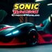 Sonic Racing: CrossWorlds Speeds Onto Nintendo Switch "Soon"