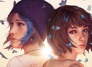 Life Is Strange: Arcadia Bay Collection (Switch) - Strong Narrative Let Down By Poor Presentation