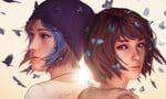 Review: Life Is Strange: Arcadia Bay Collection (Switch) - Strong Narrative Let Down By Poor Presentation