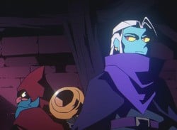 Absolum's Threads Of Fate Update Out Now, Includes Balance Tweaks, Corrupted Biomes & More