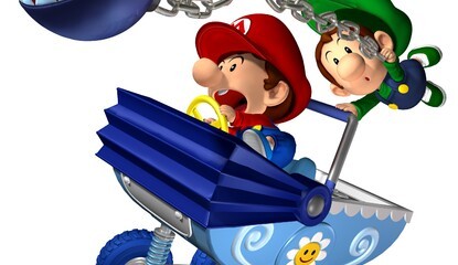 Sneaky GBA Emulator Makes Brief Appearance In Apple App Store