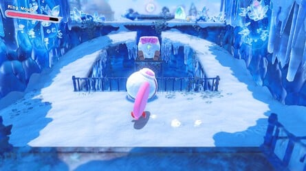 Star crossed world winter horns guide
