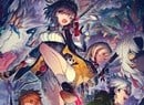 Atelier Yumia Free Update #1 Now Available, Here Are The Full Patch Notes