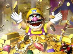 Nintendo Share Value Spikes Following DeNA and NX Announcements