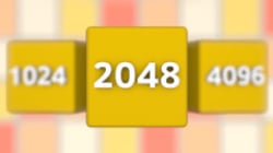 2048 Cover