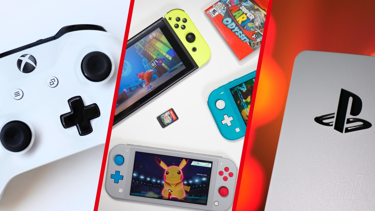 www.nintendolife.com