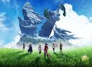 Xenoblade Chronicles 3 Update Now Available, Here's What's Included