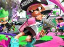 A Splatoon 2 Demo Has Just Launched On Switch, Includes Free Online Trial And Money Off Full Game