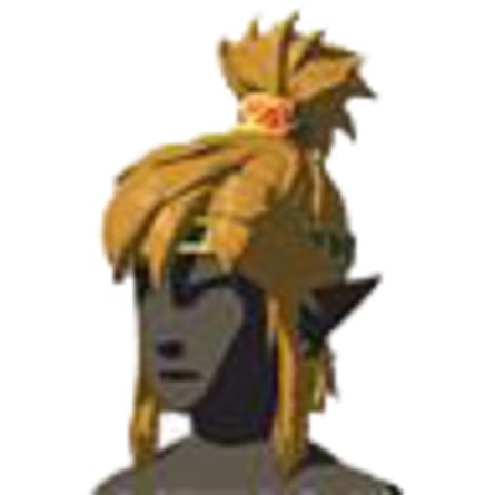 Zelda-Guide1_182.png