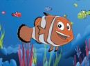 Plenty of Fishies Swimming onto Wii U this Week