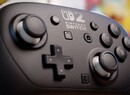 Got A Switch 2 Pro Controller? This Little Capture Trick Is A Game-Changer