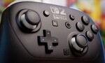 PSA: Got A Switch 2 Pro Controller? This Little Capture Trick Is A Game-Changer